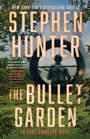 Cover: The Bullet Garden: Volume 4 - Emily Bestler Books