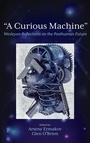 Cover: "A Curious Machine" - Wipf & Stock Publishers