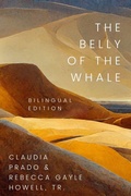 Cover: The Belly of the Whale - Texas A & M University Press