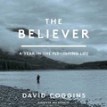 Cover: The Believer - SIMON & SCHUSTER AUDIO