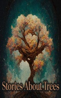 Cover: Stories about Trees - Genre Publishing