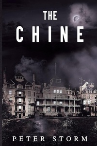 Enlarge image Cover: The Chine - Vanguard Press