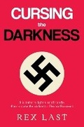 Cover: Cursing the Darkness - Vanguard Press