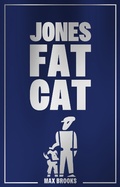 Cover: Jones Fatcat - Matador