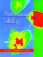 Cover: Non-Radioactive Labelling - Academic Press