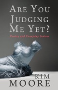 Cover: Are You Judging Me Yet? - Seren