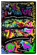 Cover: Writing with Things - ebookpartnership.com