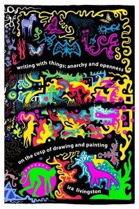 Enlarge image Cover: Writing with Things - ebookpartnership.com