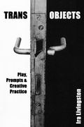 Cover: Transobjects - ebookpartnership.com