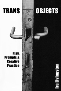 Enlarge image Cover: Transobjects - ebookpartnership.com