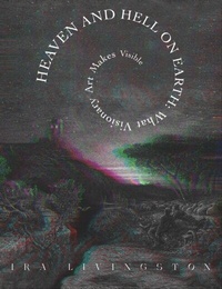 Abbildung von: Heaven and Hell on Earth - ebookpartnership.com