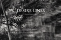 Cover: Desire Lines - National Galleries of Scotland