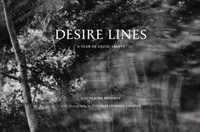 Abbildung von: Desire Lines - National Galleries of Scotland