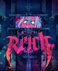 Cover: Eat The Reich - Rowan, Rook & Decard