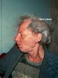 Cover: Ray's a Laugh - Mack
