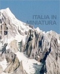 Cover: Italia in Miniatura - Mack