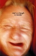 Cover: Ray's A Laugh: A Reader - Mack