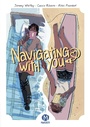 Cover: Navigating With You - Maverick