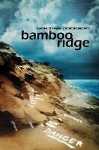 Enlarge image Cover: Bamboo Ridge, Journal of Hawai'i Literature and Arts (Issue #124) - Bamboo Ridge Press