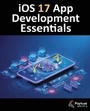 Cover: iOS 17 App Development Essentials - Payload Media