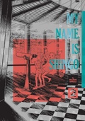 Cover: My Name Is Shingo: The Perfect Edition, Vol. 2 - Viz Media, Subs. of Shogakukan Inc