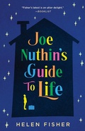 Cover: Joe Nuthin's Guide to Life - Simon & Schuster