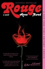 Cover: Rouge - Simon & Schuster