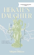 Cover: Hekate's Daughter - Stonehouse Publishing