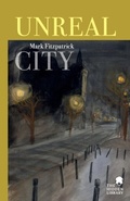 Cover: Unreal City - THE HIDDEN LIBRARY - LA BIBLIOTH&Egrave;QUE SECR&Egrave;TE