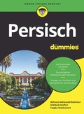 Cover: Persisch f&uuml;r Dummies - Wiley-VCH