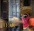 Cover: The Social Life of Teak - River Books