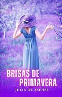 Abbildung von: Brisas de Primavera - Cervantes Digital