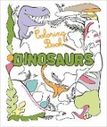 Cover: Dinosaurs - White Star