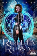 Cover: Roleta Russa - Tektime