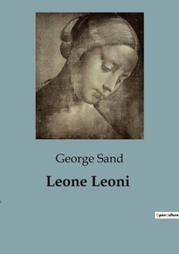 Abbildung von: Leone Leoni - Culturea