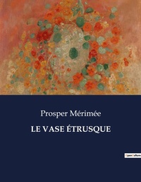 Abbildung von: Le Vase ?trusque - Culturea
