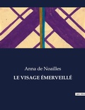 Cover: Le Visage ?merveill? - Culturea