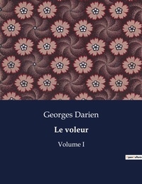 Abbildung von: Le voleur - Culturea