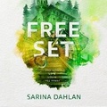 Cover: Freeset - Blackstone Publishing