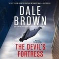 Cover: The Devil's Fortress - Blackstone Publishing