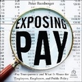 Cover: Exposing Pay - Ascent Audio
