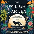 Cover: The Twilight Garden - HarperCollins