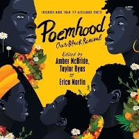 Abbildung von: Poemhood: Our Black Revival - HarperCollins