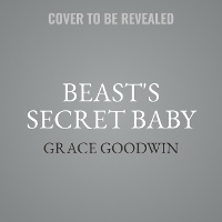 Enlarge image Cover: Beast's Secret Baby - Ksa Publishing Consultants, Inc