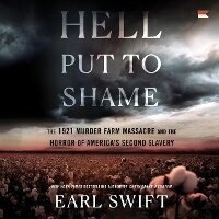 Enlarge image Cover: Hell Put to Shame - HarperCollins