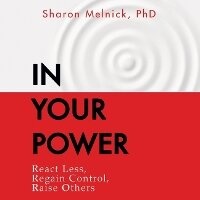 Abbildung von: In Your Power - G&D MEDIA