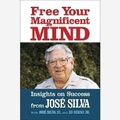 Cover: Free Your Magnificent Mind - G&D MEDIA