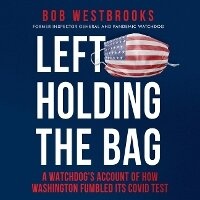Abbildung von: Left Holding the Bag - G&D MEDIA