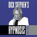 Cover: Dick Sutphen's Hypnosis - G&D MEDIA