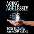 Cover: Aging Agelessly - G&D MEDIA